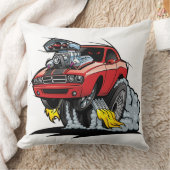 装飾用クッション クッション (ブランケット)