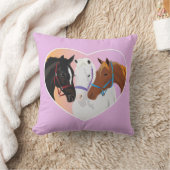 装飾用クッション クッション (ブランケット)