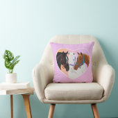 装飾用クッション クッション (椅子)