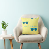 装飾用クッション クッション (椅子)