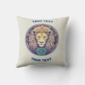 装飾用クッション クッション (裏面)