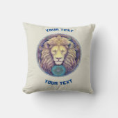 装飾用クッション クッション (正面)