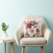 装飾用クッション クッション (椅子)