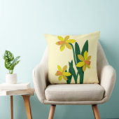 装飾用クッション クッション (椅子)