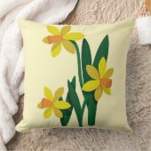 装飾用クッション クッション (ブランケット)