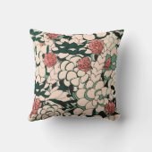 装飾用クッション クッション (裏面)