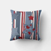 装飾用クッション クッション (裏面)