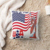 装飾用クッション クッション (ブランケット)