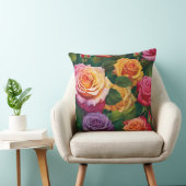 装飾用クッション クッション (椅子)