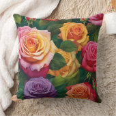 装飾用クッション クッション (ブランケット)