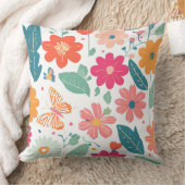 装飾用クッション クッション (ブランケット)