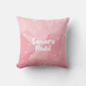 装飾用クッション クッション (正面)