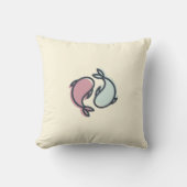 装飾用クッション クッション (正面)