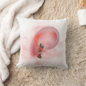 装飾用クッション クッション (ブランケット)