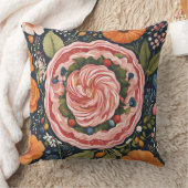 装飾用クッション クッション (ブランケット)