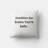 装飾用クッション クッション (正面)