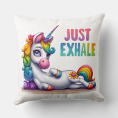 装飾用クッション クッション (裏面)