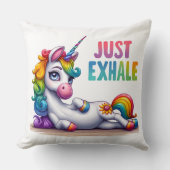 装飾用クッション クッション (正面)