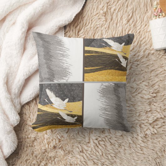 装飾用クッション クッション (ブランケット)