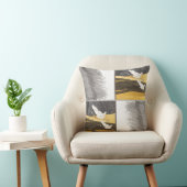 装飾用クッション クッション (椅子)