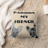 装飾用クッション クッション (ブランケット)