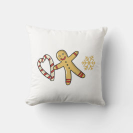 装飾用クッション クッション