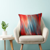 装飾用クッション クッション (椅子)