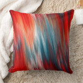 装飾用クッション クッション (ブランケット)