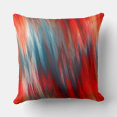 装飾用クッション クッション (裏面)