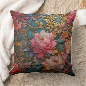 装飾用クッション クッション (ブランケット)