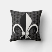 装飾用クッション クッション (裏面)