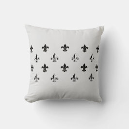 装飾用クッション クッション