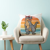 装飾用クッション クッション (椅子)