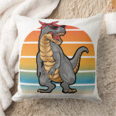 装飾用クッション クッション (ブランケット)