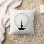 装飾用クッション クッション (ブランケット)