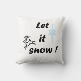 装飾用クッション クッション