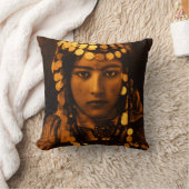 装飾用クッション クッション (ブランケット)