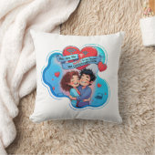 装飾用クッション クッション (ブランケット)