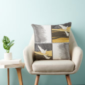 装飾用クッション クッション (椅子)