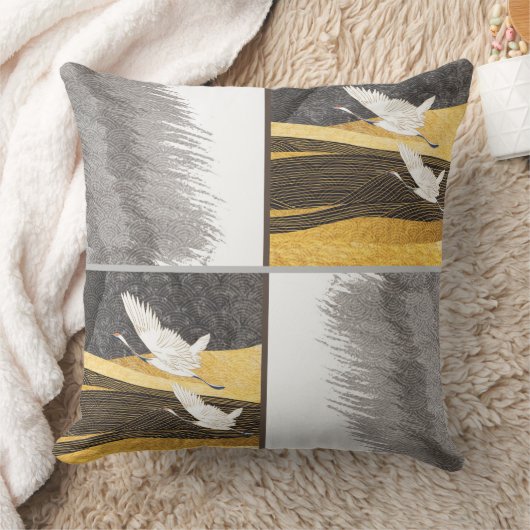 装飾用クッション クッション (ブランケット)