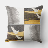 装飾用クッション クッション (正面)