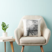 装飾用クッション クッション (椅子)