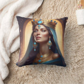 装飾用クッション クッション (ブランケット)