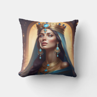 装飾用クッション クッション