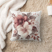 装飾用クッション クッション (ブランケット)