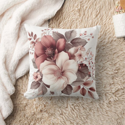 装飾用クッション クッション (ブランケット)