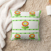 装飾用クッション クッション (ブランケット)