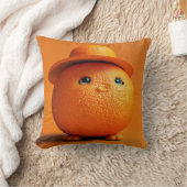 装飾用クッション クッション (ブランケット)