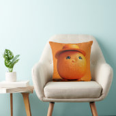 装飾用クッション クッション (椅子)