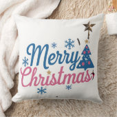 装飾用クッション クッション (ブランケット)